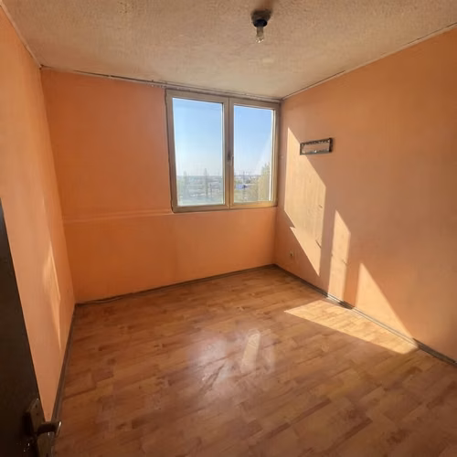 VENTA DEPARTAMENTO DÚPLEX EN VILLA PORTALES | 80 m² - Imagen 15