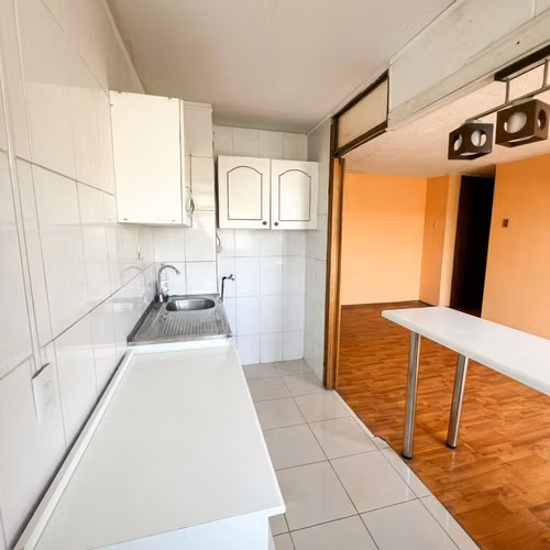 VENTA DEPARTAMENTO DÚPLEX EN VILLA PORTALES | 80 m² - Imagen 5