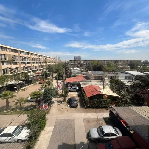 VENTA DEPARTAMENTO DÚPLEX EN VILLA PORTALES | 80 m² - Imagen 20