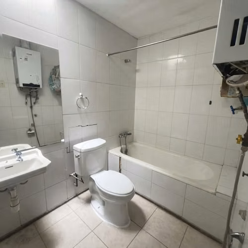 VENTA DEPARTAMENTO DÚPLEX EN VILLA PORTALES | 80 m² - Imagen 17