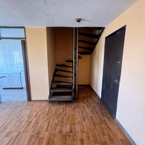VENTA DEPARTAMENTO DÚPLEX EN VILLA PORTALES | 80 m² - Imagen 12