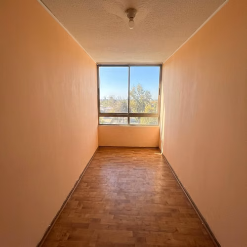 VENTA DEPARTAMENTO DÚPLEX EN VILLA PORTALES | 80 m² - Imagen 13