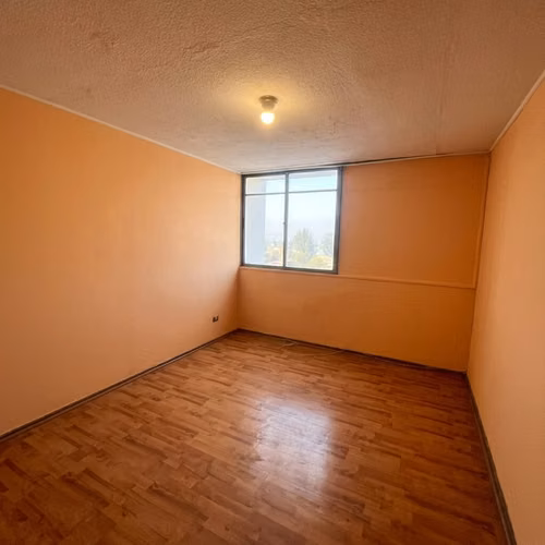 VENTA DEPARTAMENTO DÚPLEX EN VILLA PORTALES | 80 m² - Imagen 10