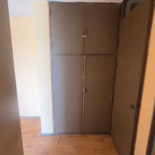 VENTA DEPARTAMENTO DÚPLEX EN VILLA PORTALES | 80 m² - Imagen 11