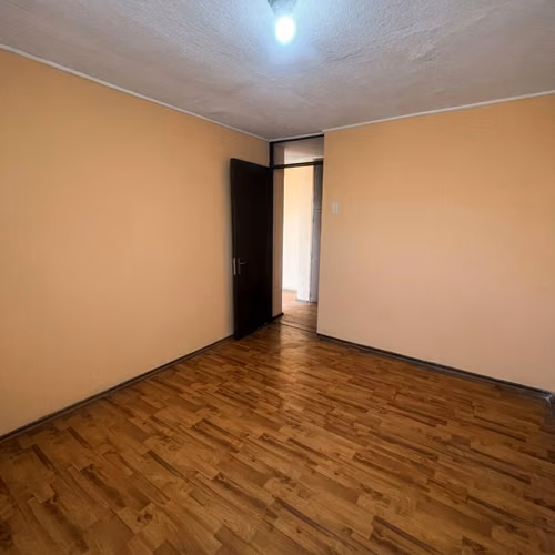 VENTA DEPARTAMENTO DÚPLEX EN VILLA PORTALES | 80 m² - Imagen 9