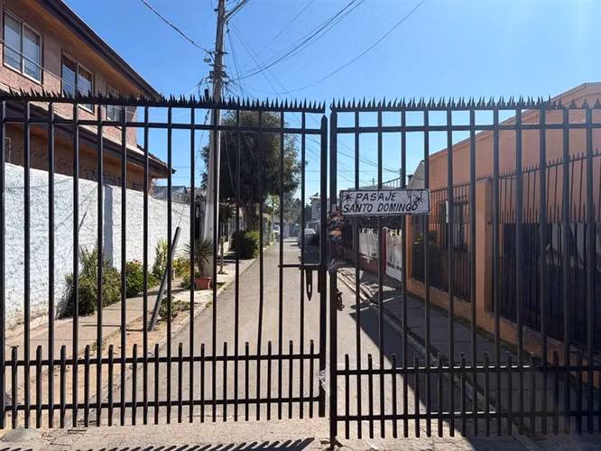 Casa en venta de 3 dorm. en San Bernardo - Imagen 18