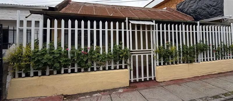 Casa en venta de 3 dorm. en San Bernardo - Imagen 2