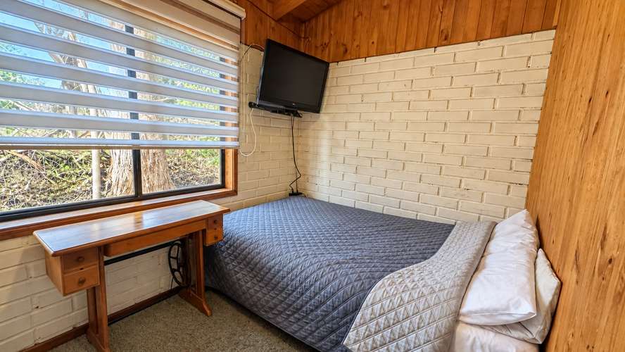 VENTA TERRENO - SITIO 60MTS Puchuncaví - Imagen 13
