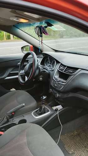 Auto - Imagen 3