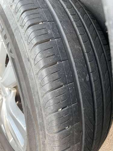 Vendo camioneta amplia kia sorento