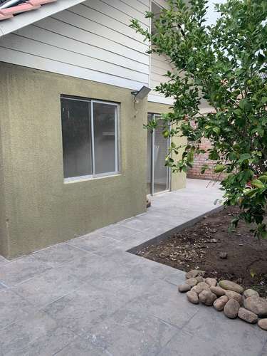 Los Andes – Arriendo Casa 3D 2B Suite – Villa El Patagual