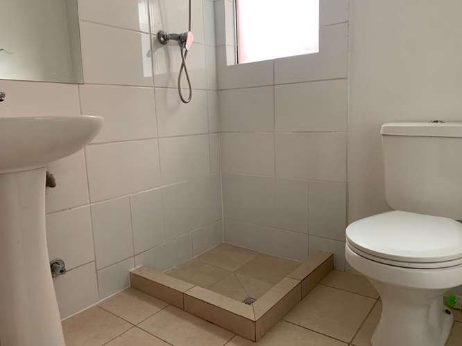 Los Andes – Arriendo Casa 3D 2B Suite – Villa El Patagual