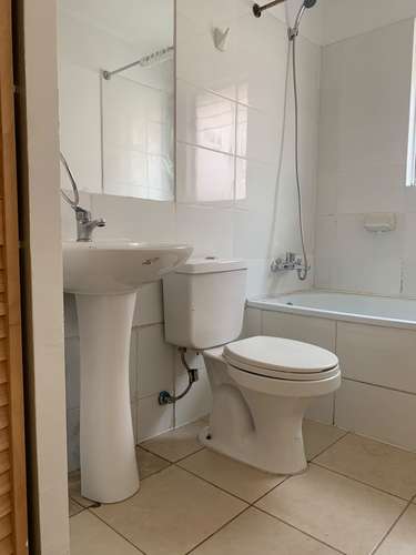 Los Andes – Arriendo Casa 3D 2B Suite – Villa El Patagual