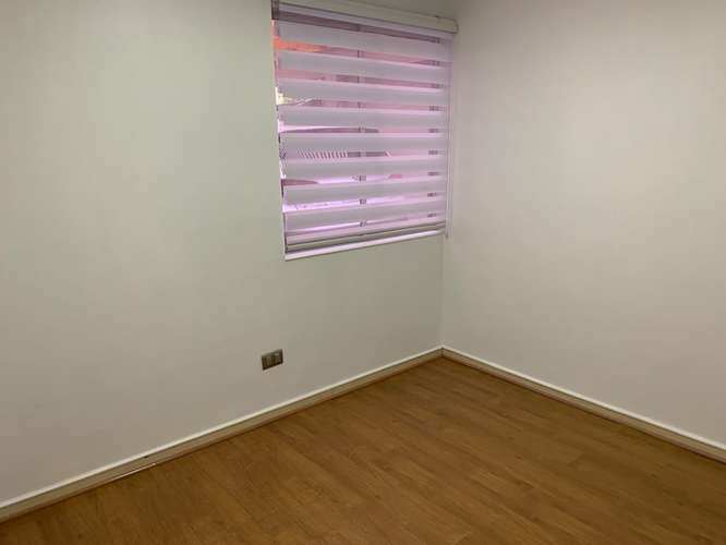 Los Andes – Arriendo Casa 3D 2B Suite – Villa El Patagual