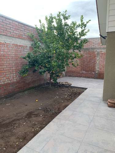 Los Andes – Arriendo Casa 3D 2B Suite – Villa El Patagual