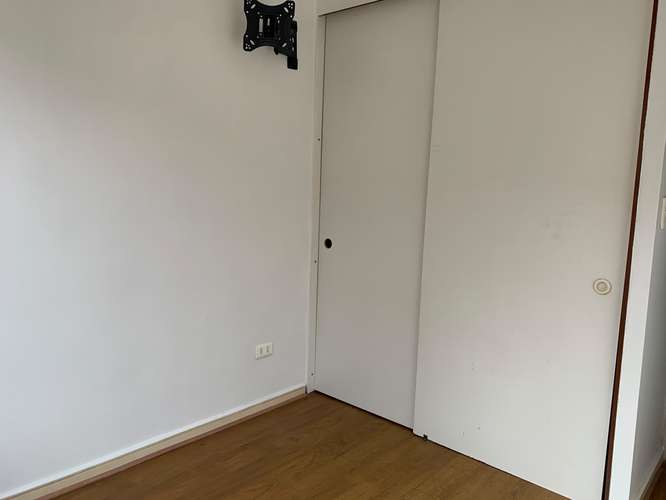 Los Andes – Arriendo Casa 3D 2B Suite – Villa El Patagual