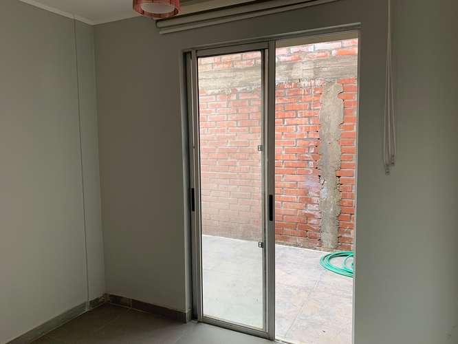 Los Andes – Arriendo Casa 3D 2B Suite – Villa El Patagual