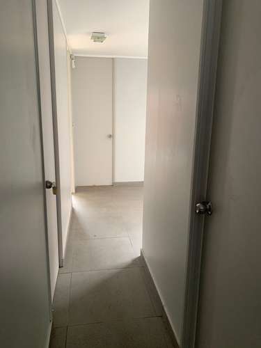 Los Andes – Arriendo Casa 3D 2B Suite – Villa El Patagual