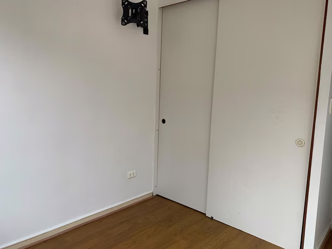 Vive en Villa El Patagual: casa de 3 dormitorios con suite y patio privado