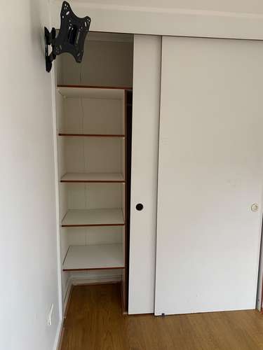 Los Andes – Arriendo Casa 3D 2B Suite – Villa El Patagual
