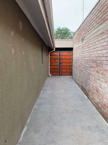 Los Andes – Arriendo Casa 3D 2B Suite – Villa El Patagual