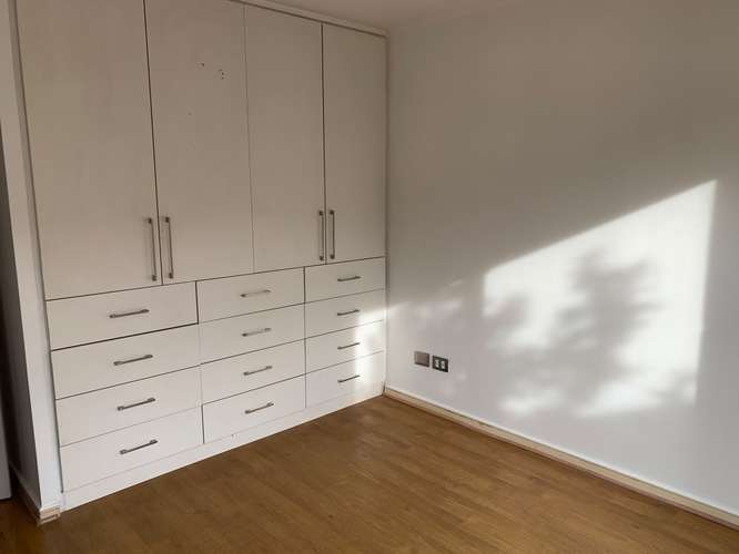 Los Andes – Arriendo Casa 3D 2B Suite – Villa El Patagual