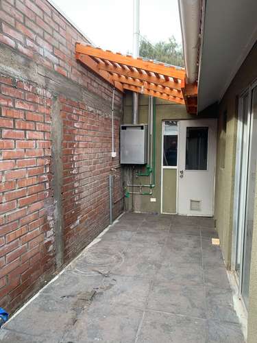 Los Andes – Arriendo Casa 3D 2B Suite – Villa El Patagual