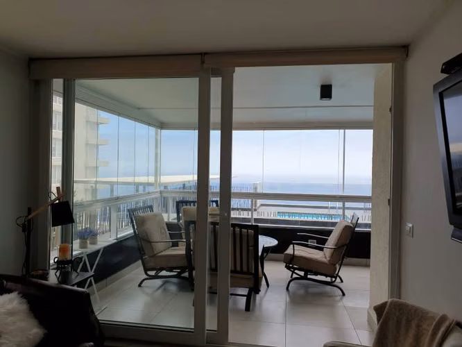 SE VENDE 3D2B REÑACA NORTE /VISTA AL MAR - Imagen 7