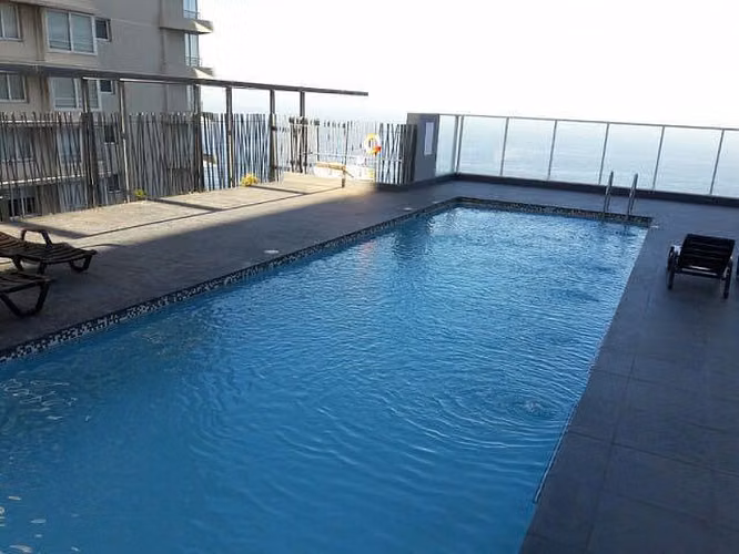 SE VENDE 3D2B REÑACA NORTE /VISTA AL MAR - Imagen 18