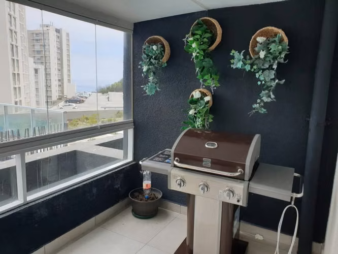 SE VENDE 3D2B REÑACA NORTE /VISTA AL MAR - Imagen 9