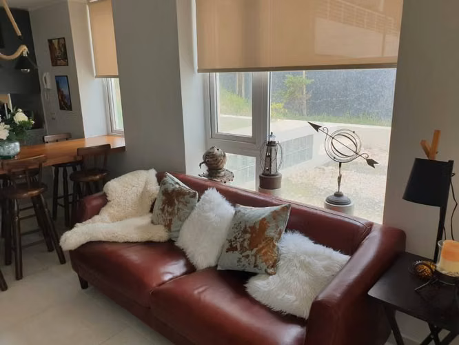 SE VENDE 3D2B REÑACA NORTE /VISTA AL MAR - Imagen 5