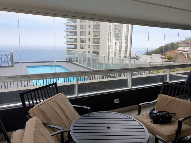 SE VENDE 3D2B REÑACA NORTE /VISTA AL MAR