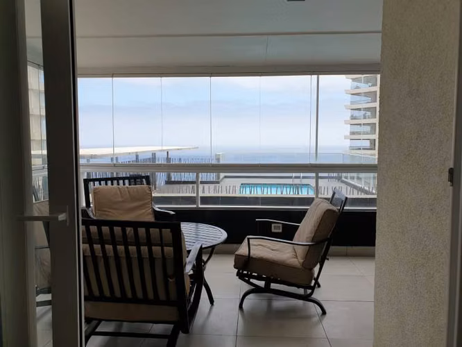 SE VENDE 3D2B REÑACA NORTE /VISTA AL MAR - Imagen 13
