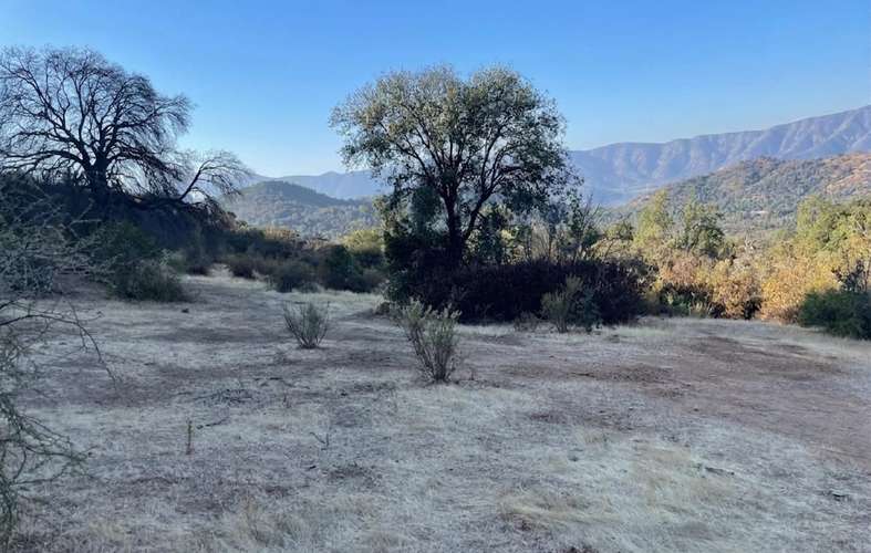 VENTA TERRENO - SITIO 8363MTS Santiago - Imagen 7