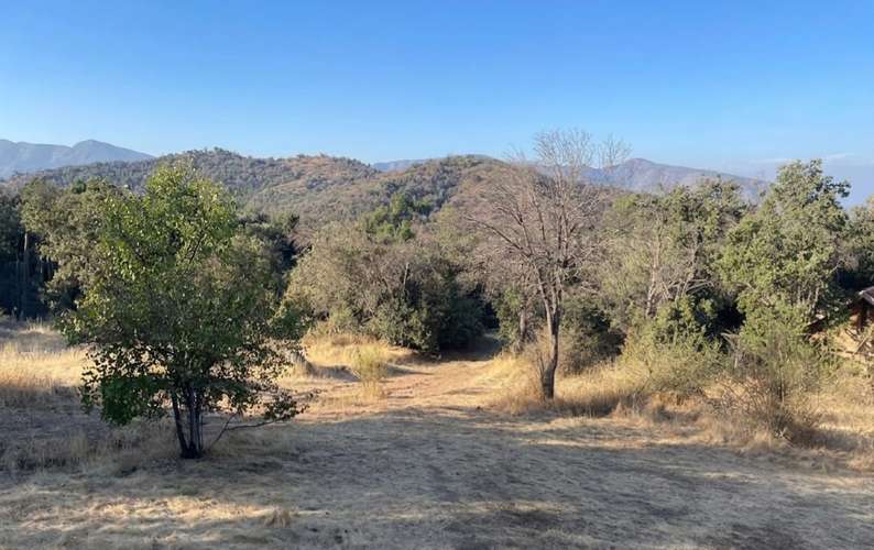 VENTA TERRENO - SITIO 8363MTS Santiago - Imagen 3