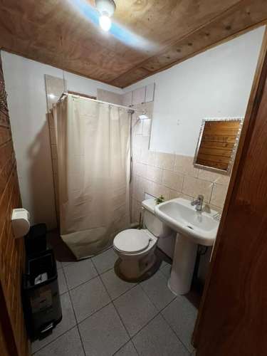 Arriendo de cabañas en el quisco