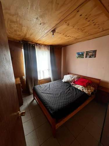 Arriendo de cabañas en el quisco