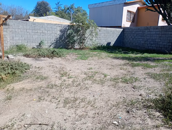 CASA MAS LOCAL COMERCIAL 504 MTS2 SECTOR HIERRO VIEJO VALLE DE ELQUI