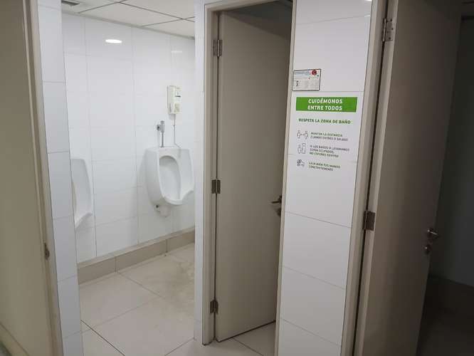 Gran oficina con increíble ubicación. - Imagen 23