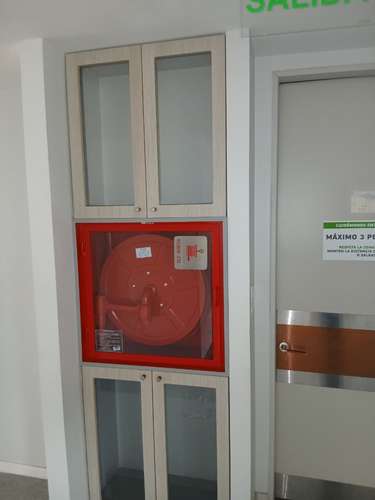 Gran oficina con increíble ubicación. - Imagen 17