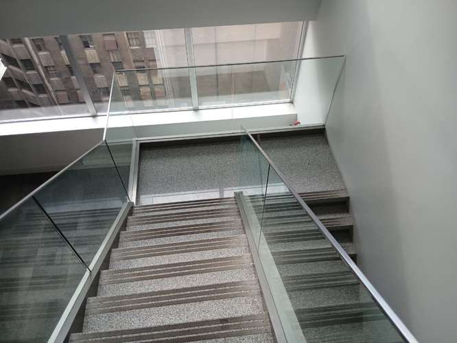 Gran oficina con increíble ubicación. - Imagen 6