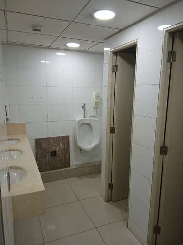 Gran oficina con increíble ubicación. - Imagen 20