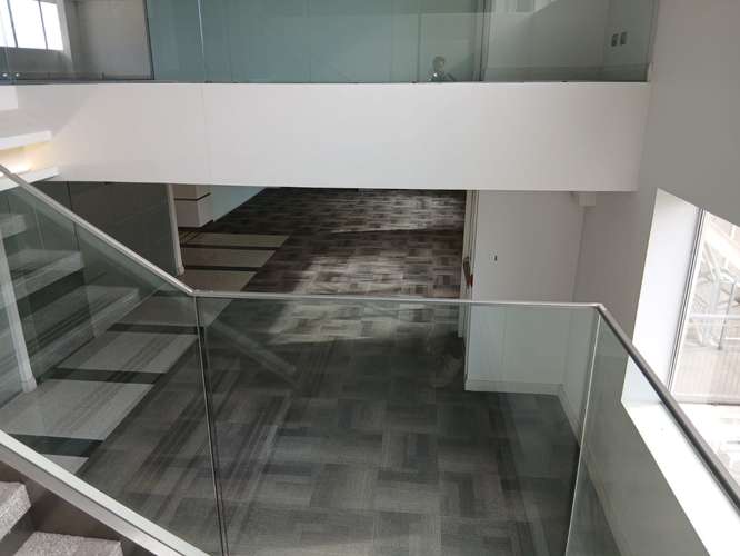 Gran oficina con increíble ubicación. - Imagen 3