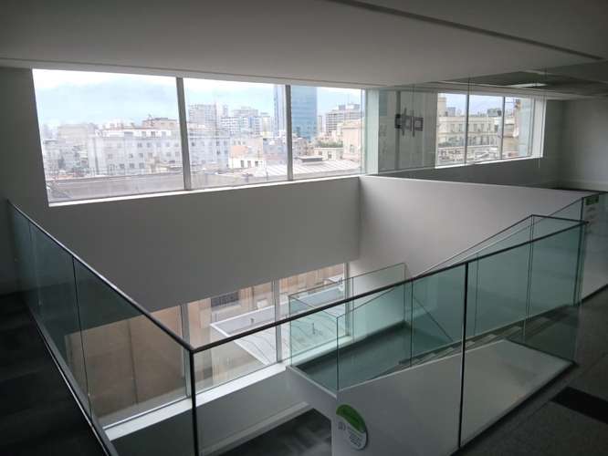 Gran oficina con increíble ubicación. - Imagen 25