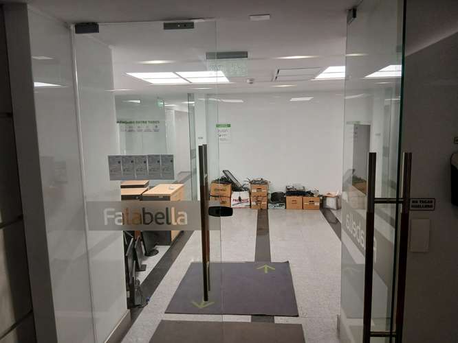 Gran oficina con increíble ubicación. - Imagen 28