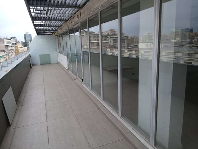 Gran oficina con increíble ubicación. - Imagen 15