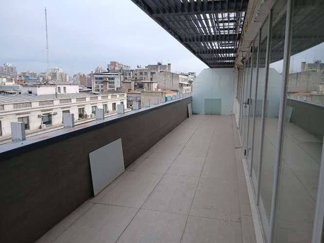 Gran oficina con increíble ubicación. - Imagen 6
