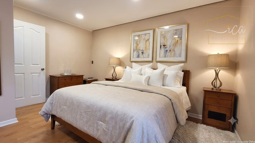 Oportunidad Casa a pasos de Plaza Vergara - Imagen 19