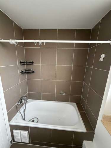 Arriendo Casa 3D en Valle Lo Campino (185760)