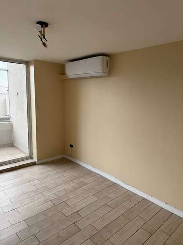 Arriendo Casa 3D en Valle Lo Campino (185760)